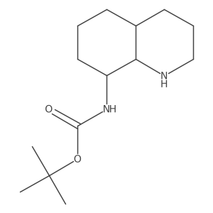 2137418-80-3 structure