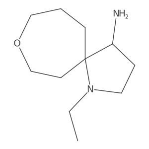 2137485-37-9 structure