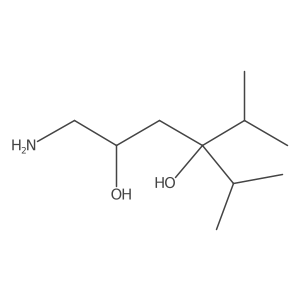 2137517-68-9结构式