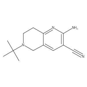 2137541-76-3 structure