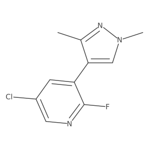 2137581-52-1 structure