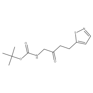 2137584-73-5 structure