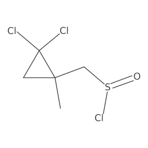 2137593-47-4 structure