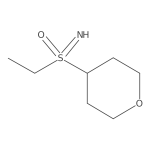 2137613-61-5结构式