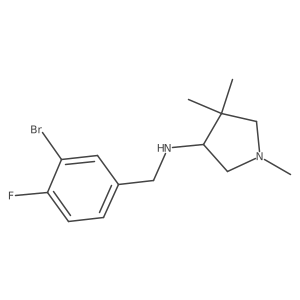 2137622-13-8 structure