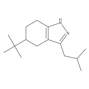 2137665-32-6结构式