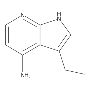 2137668-97-2 structure