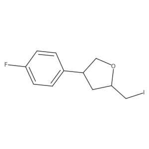 2137674-06-5 structure