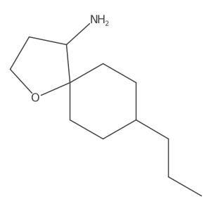 2137674-28-1 structure