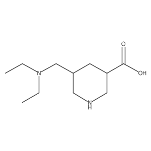 2137706-59-1 structure