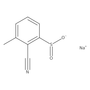 2137709-58-9结构式