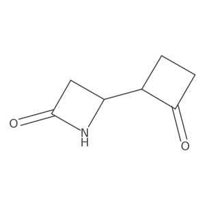 2137737-61-0 structure
