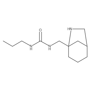 2137782-97-7 structure
