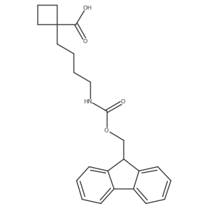 2137820-59-6 structure