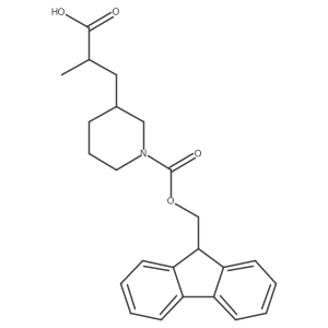2137851-61-5 structure
