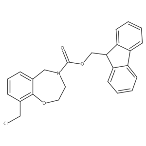 2137851-83-1 structure