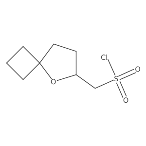 2137854-82-9 structure