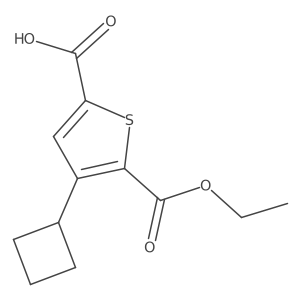 2137935-85-2 structure