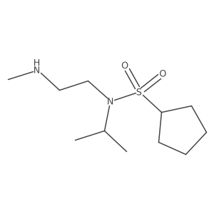 2137944-15-9 structure