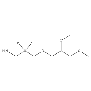 2137987-34-7 structure