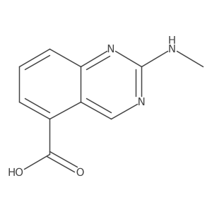 2138080-28-9 structure