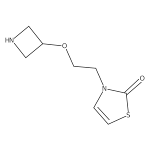 2138084-23-6 structure