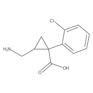 2138140-62-0 structure