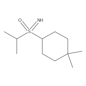 2138152-57-3结构式
