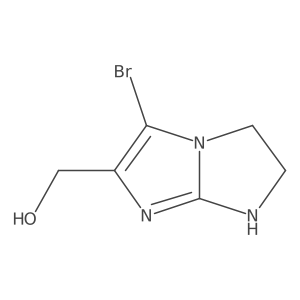 2138168-25-7 structure