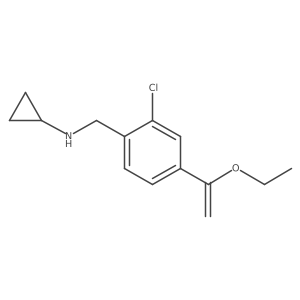 2138186-80-6 structure