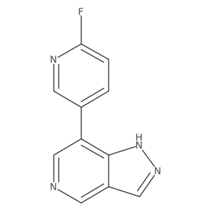 2138192-33-1 structure
