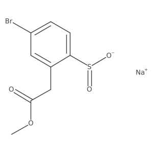 2138195-32-9 structure