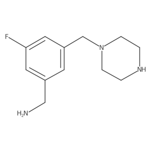 2138198-75-9结构式