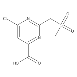 2138198-97-5 structure