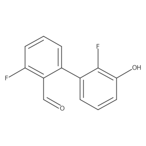 2138227-63-9 structure
