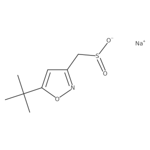 2138236-59-4 structure