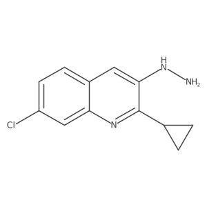 2138249-28-0 structure