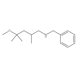 2138279-56-6 structure