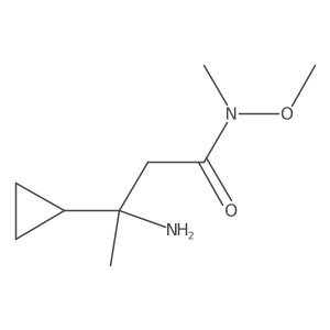 2138348-20-4 structure