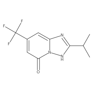 2138390-57-3结构式