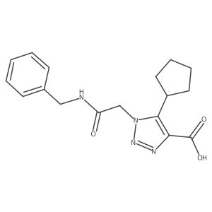 2138407-80-2 structure