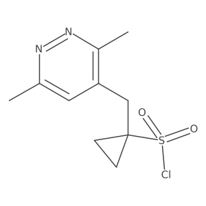 2138530-54-6 structure