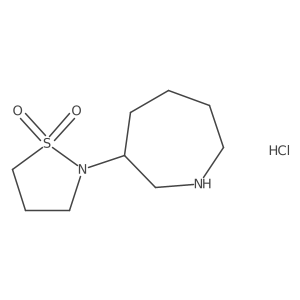 2138546-44-6结构式