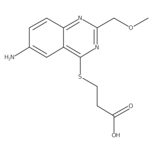 2138555-18-5 structure