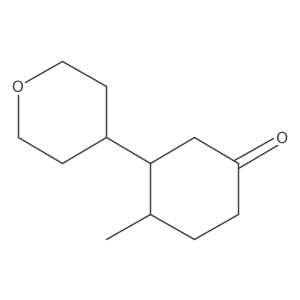 2138570-30-4 structure
