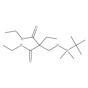 2140326-46-9 structure