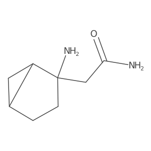 2141193-82-8 structure