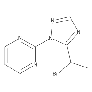 2149618-42-6 structure