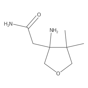 2155515-80-1 structure