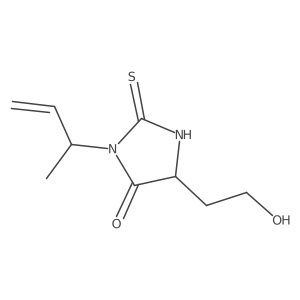 2166500-29-2 structure